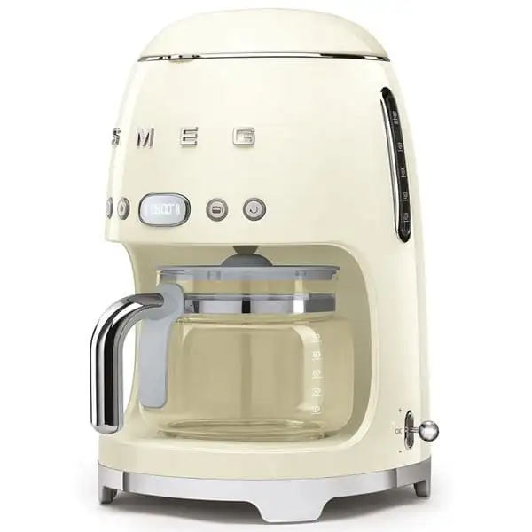 https://ewpsimply.blob.core.windows.net/ewpsimply/The%20Cafe%20&%20Objets/SMEG/CAFETIERE%20FILTRE%20A%2050/CREME/8017709280499_1_600%201.jpg
