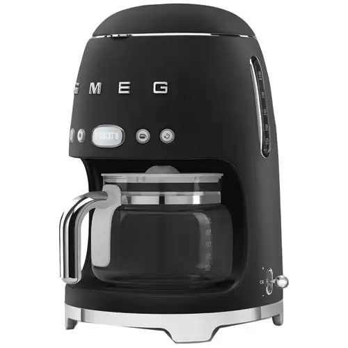 https://ewpsimply.blob.core.windows.net/ewpsimply/The%20Cafe%20&%20Objets/SMEG/CAFETIERE%20FILTRE%20A%2050/NOIR%20MAT/8017709329419_1_600%201.jpg