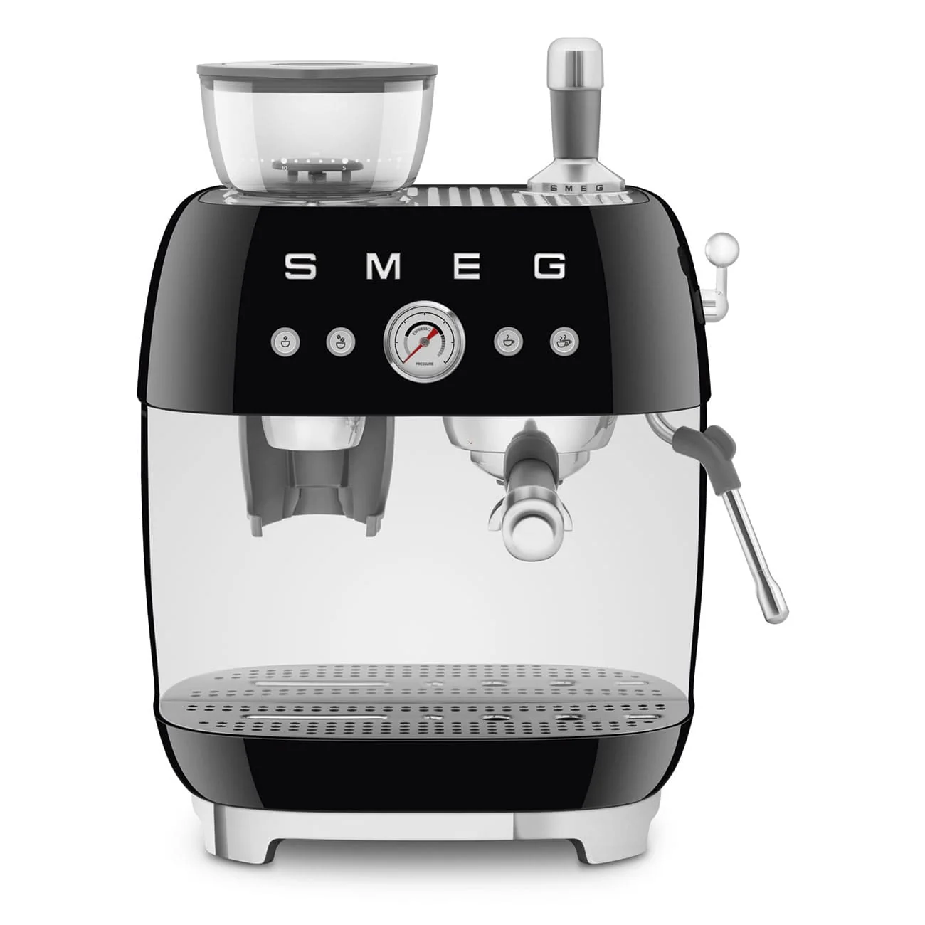 https://ewpsimply.blob.core.windows.net/ewpsimply/The%20Cafe%20&%20Objets/SMEG/EXPRESSO%20AVEC%20BROYEUR/NOIR/EGF03BLEU.jpg