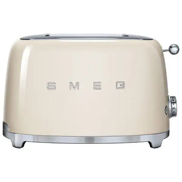 https://ewpsimply.blob.core.windows.net/ewpsimply/The%20Cafe%20&%20Objets/SMEG/TOASTER%202%20TRANCHES/CREME/8017709186920_1_600.jpg