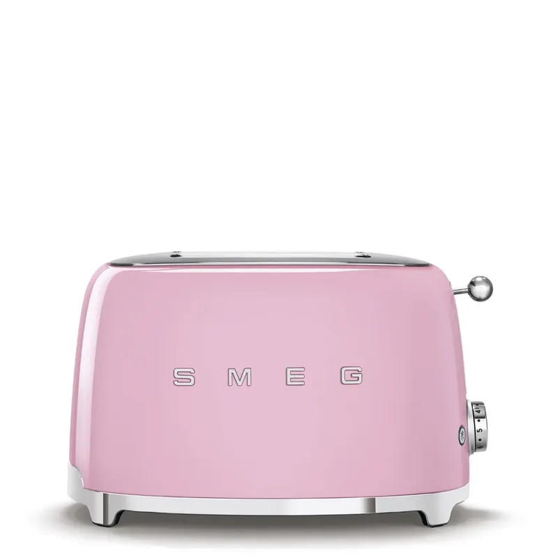 https://ewpsimply.blob.core.windows.net/ewpsimply/The%20Cafe%20&%20Objets/SMEG/TOASTER%202%20TRANCHES/ROSE/TSF01PKEU.webp