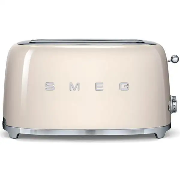 https://ewpsimply.blob.core.windows.net/ewpsimply/The%20Cafe%20&%20Objets/SMEG/TOASTER%204%20TRANCHES/CREME/8017709190712_1_600.jpg