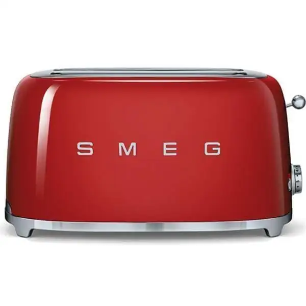 https://ewpsimply.blob.core.windows.net/ewpsimply/The%20Cafe%20&%20Objets/SMEG/TOASTER%204%20TRANCHES/ROUGE/8017709190750_1_600.jpg