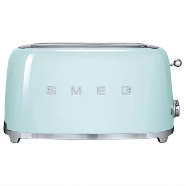 https://ewpsimply.blob.core.windows.net/ewpsimply/The%20Cafe%20&%20Objets/SMEG/TOASTER%204%20TRANCHES/VERT%20D'EAU/8017709190910_1_600.jpg
