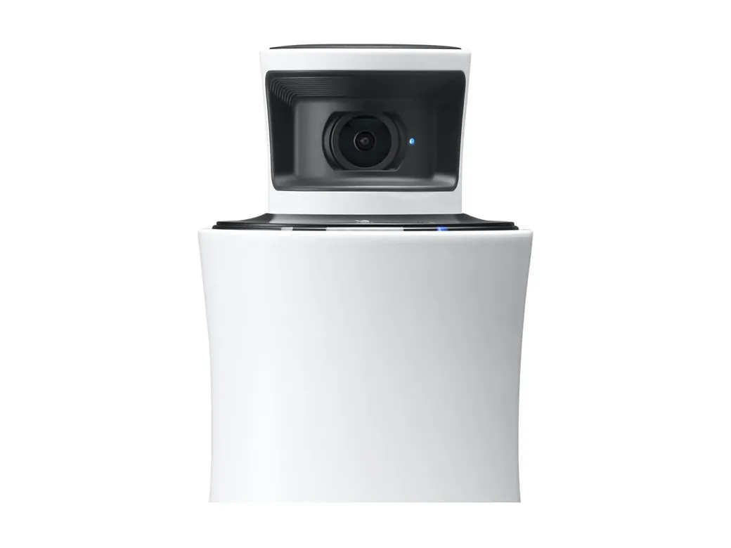 RICOH Meeting 360 V2 - 432687