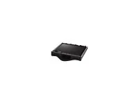 OKI Transfer Belt C911/C931/9431/954 - 45531223