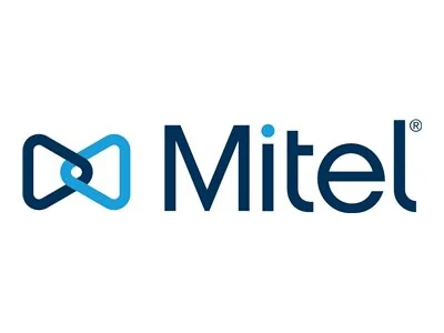 MITEL RFP directional antenna for - 4602422