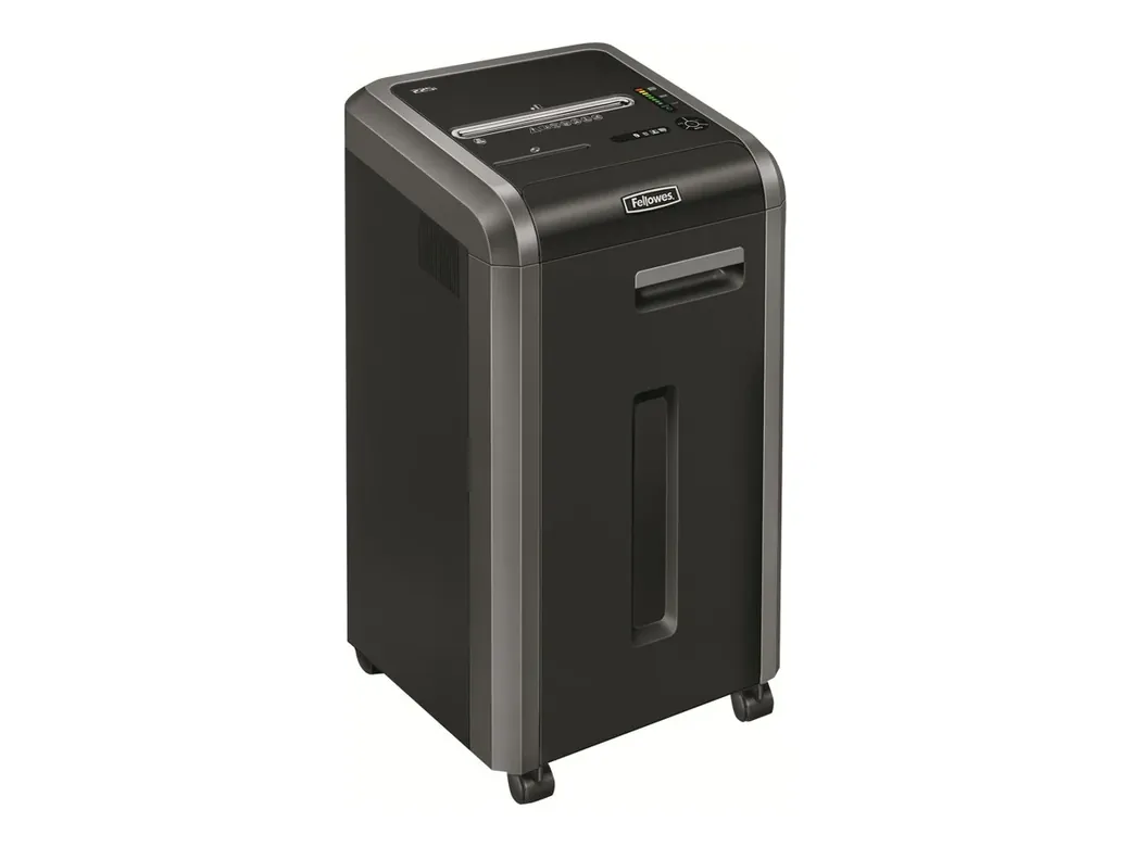 FELLOWES 225I-100prct ANTI BOURRAGES - 4623001
