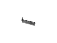 OKI EP Cartridge Yellow C612 30K - 46507305