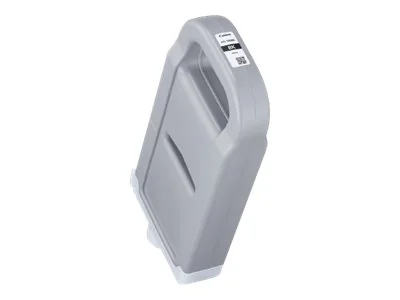 CANON PFI-740 INK BLACK - 4769C001