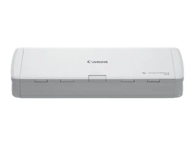 CANON R10 A4 Document Scanner USB (P) - 4861C003
