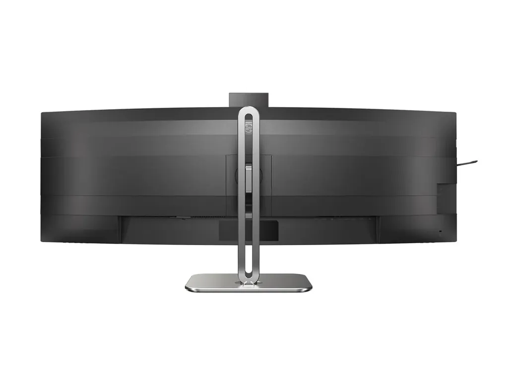 PHILIPS 49B2U6903CH/00 48.8p VA - 49B2U6903CH/00