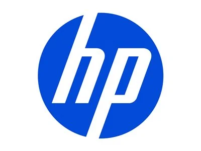 HP Univer. Heavyw. Coat Pap 131g/m2 1016 - L5C81A