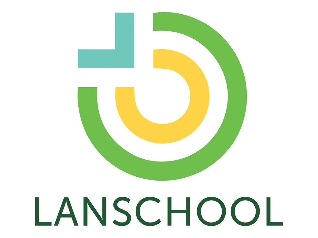 LENOVO LanSchool year 1 bridge price - 4L41F30105