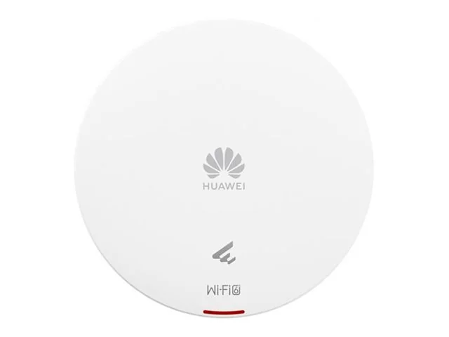 HUAWEI AP361 indoor AccessPoint eKit - 50086871