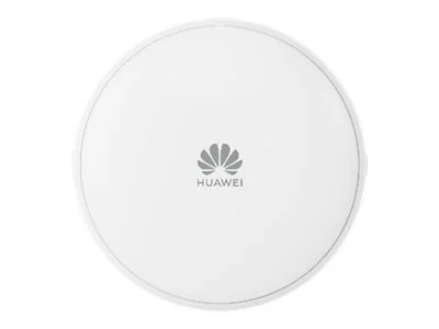 HUAWEI Wireless LAN Equipment AP673 eKit - 50087291
