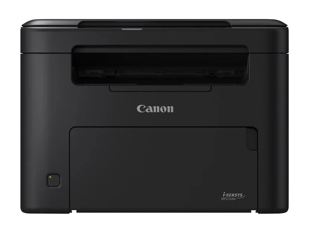 CANON i-SENSYS MF272dw MFP Mono B/W - 5621C013
