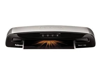 FELLOWES 5736003 Laminator A3 80-125 m - 5736003