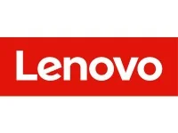 LENOVO HPC TC Hourly Unit Onsite - 5MS7A85673