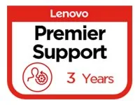 LENOVO 3Yr Premier NBD Resp SR630 V4 - 5WS7C20030
