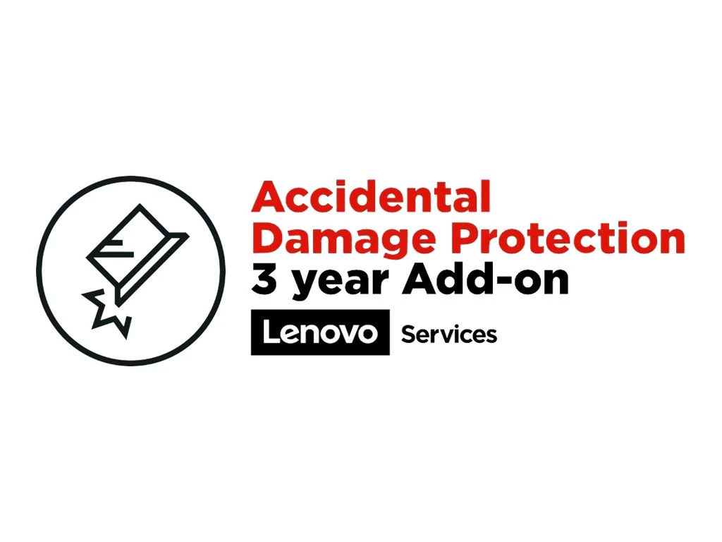 LENOVO ThinkPlus ePac 3Y Premier Support - 5WS1C83313