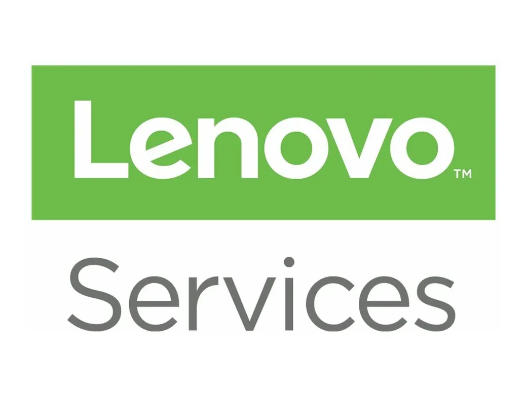 LENOVO 1Y Post Warranty Premier - 5WS0V07430