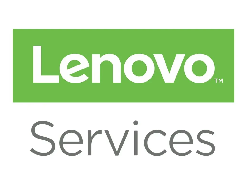 LENOVO ePack 2Y Post Warranty Premier - 5WS0W84265