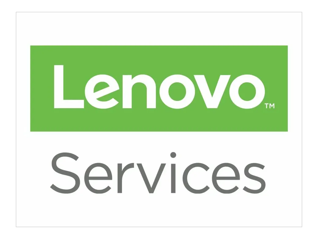 LENOVO WARRANTY Post Warranty 2Y Premier - 5WS0W84266