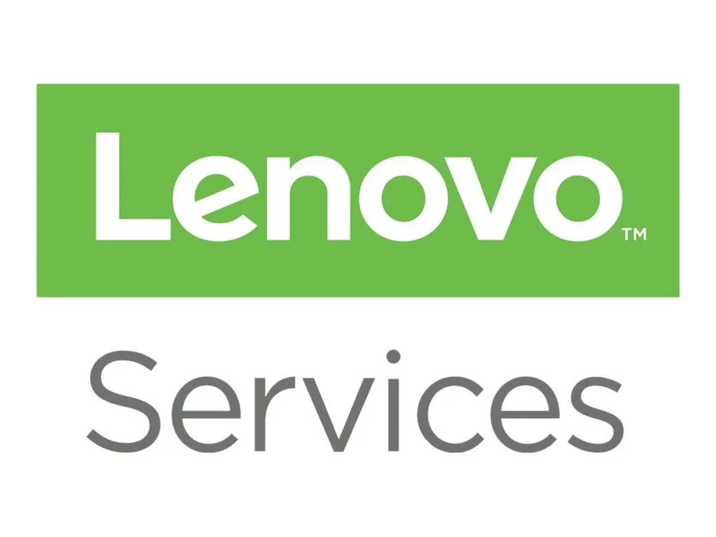 LENOVO WARRANTY 3Y Premium Care CCI - 5WS1E25342