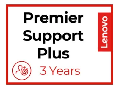 LENOVO 3Y Premier upgrade from 3YOS - 5WS1L39468