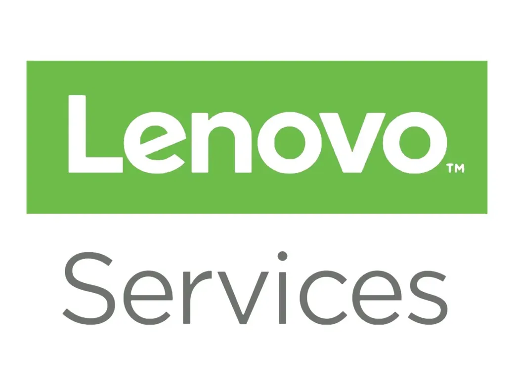 LENOVO 3Y Premier upgrade from 3YCI - 5WS1L39101