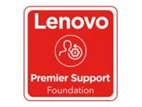 LENOVO ISG e-Pac WARRANTY PRE Fdn - 3Y - 5WS7A07396