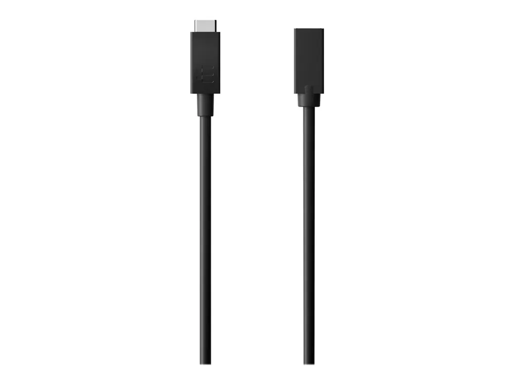 EPOS EXPAND SP 30 - 1000223