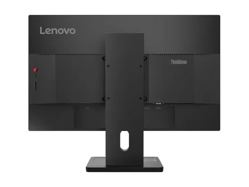 LENOVO TV E22-30 21.5p IPS FHD WLED - 63EBMAT2EU