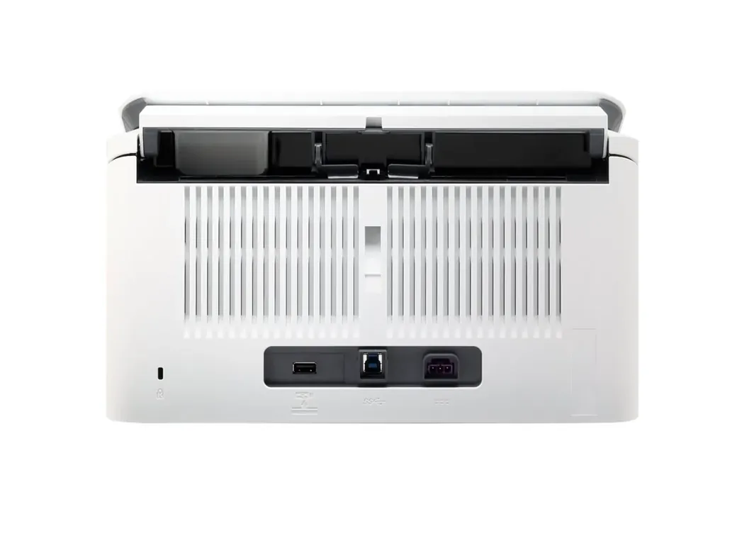 HP ScanJet Flow 5000 s5 - 6FW09A#B19