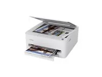 Bundle CANON 6x PIXMA TS4150i A4 3n1 MFP - 7181C006_B3