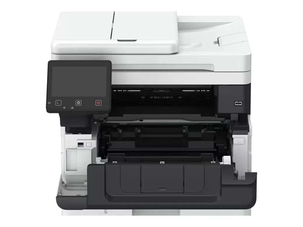 CANON MF463dw II Laser MFP 40ppm - 7188C008
