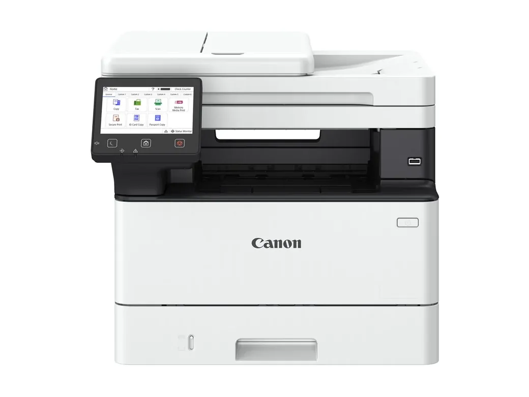 CANON MF461dw II Laser MFP 36ppm - 7188C019