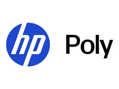 HP Home Delivery Service Peripherals - 76R79AA