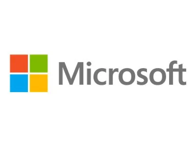 MS OEM Windows Server CAL 2025 French 1p - EP2-25280