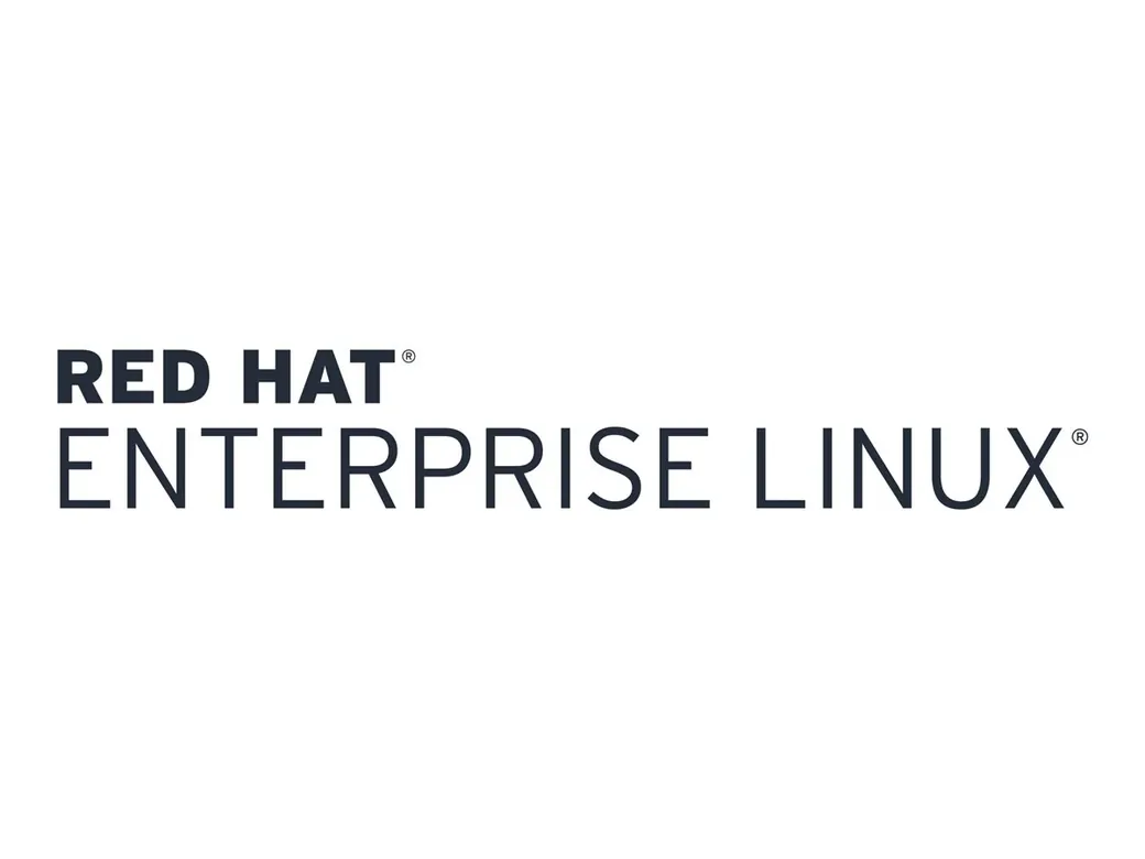 LENOVO High Availability 2 Skt Sub - 7S0F0107WW