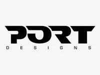 PORT DESIGNS Charging Cabinet For NB - 901975