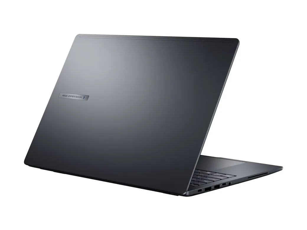ASUS EB B5605CCA-PL0017X U5 225H 16p - 90NX08F1-M000J0