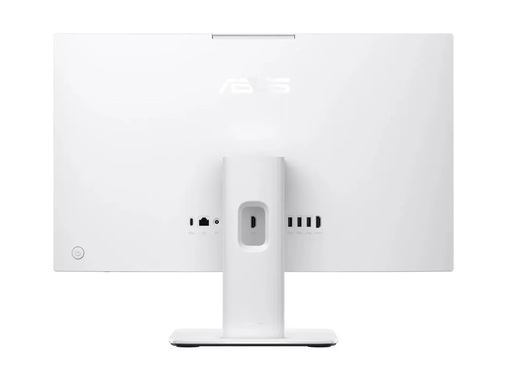 ASUS EC P440VAK-WPC182W C5 210H 23p 16Go - 90PT03X7-M07J50