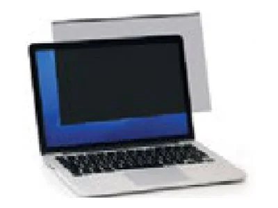 PORT DESIGNS Privacy Filter 2D - 14.1in - 920007