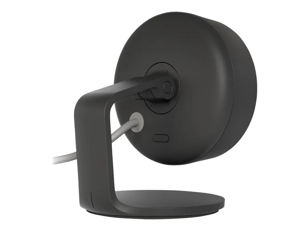 LOGI Circle View Camera GRAPHITE - 961-000490