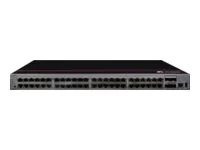 HUAWEI S5735-L48P4S-A1 (P) - 98011345