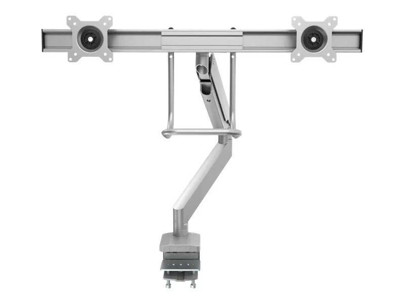 FELLOWES Eppa Crossbar Monitor Arm - 9909201