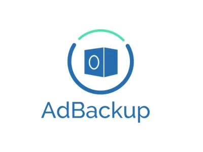OODRIVE AdBackup Pro Lot de 10 licences - AD-PRG170010L-L
