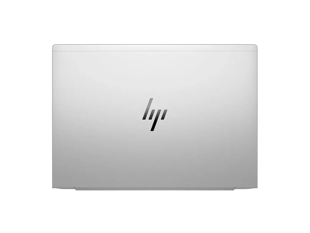 HP EB 6 G1i U5 225U 16p 32Go 1To - AD4E1ET